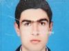 Elbistanlı Polis Memuru İntihar Etti